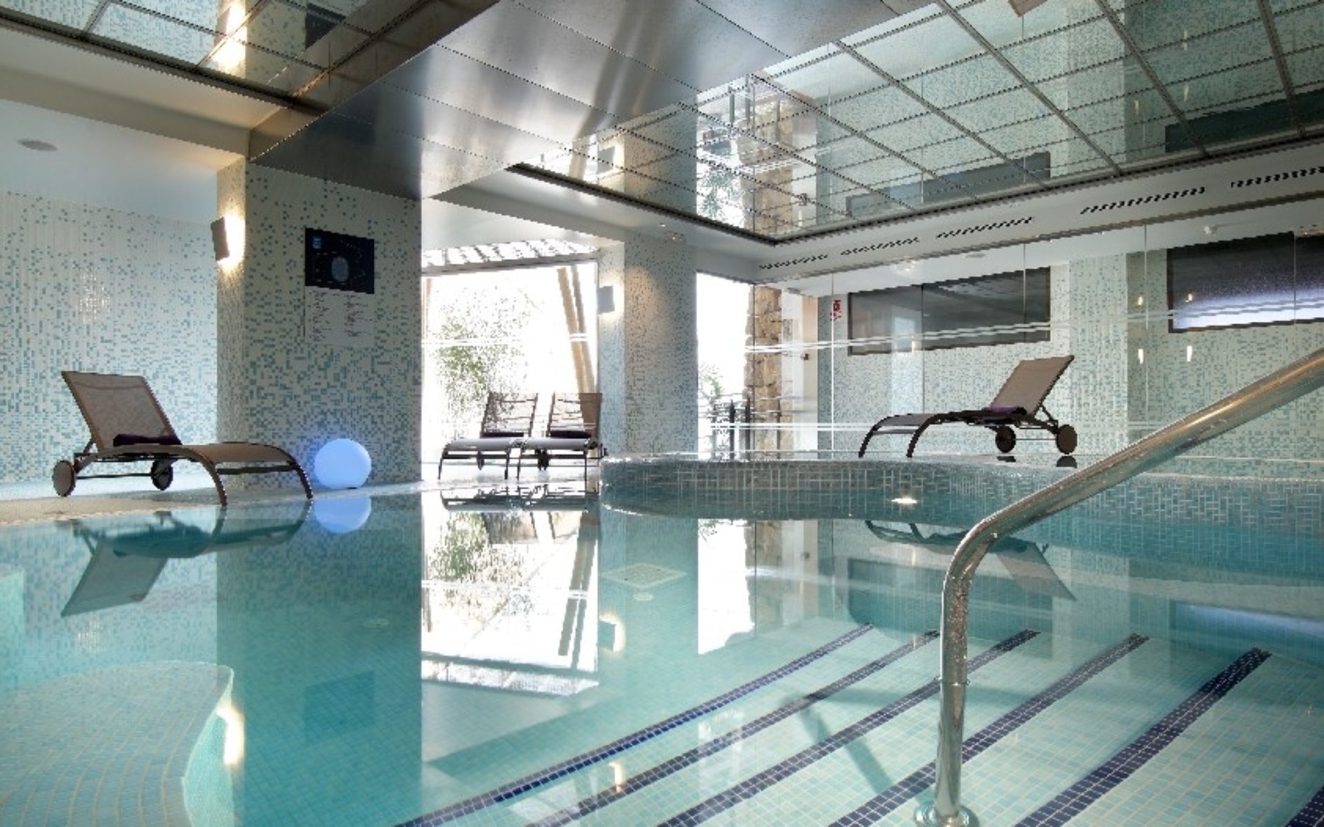 Parador De Lorca Ngoại thất bức ảnh